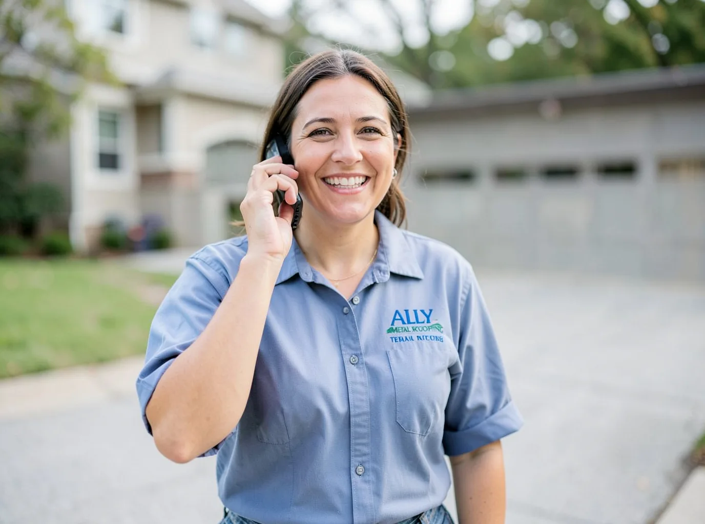 Metal Roof Installation Paulina, OR FAQs